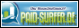 Paid-Surfer.de