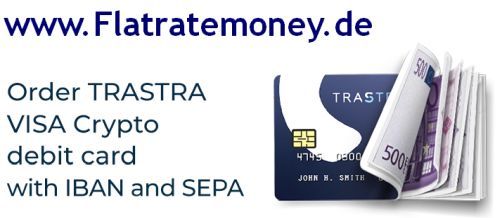 Kreditkarte, Bitcoin, Ethereum, Ripple, Stellar kaufen