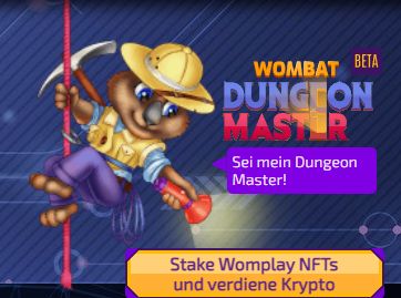 Geld fürs spielen